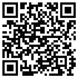 QR RC